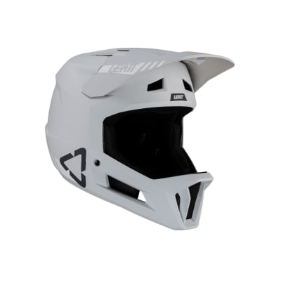 Casco MTB Gravity 1.0 Steel