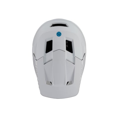 Casco MTB Gravity 1.0 Steel