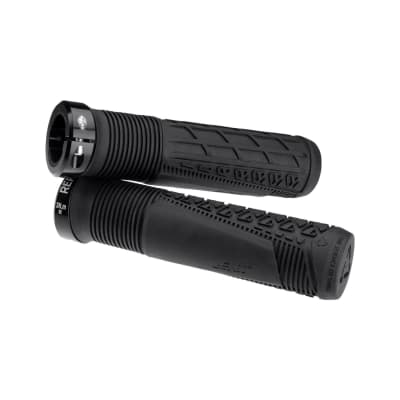 Puños ReaFlex 6.0 31mm V25 135mm1