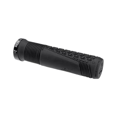 Puños ReaFlex 6.0 31mm V25 135mm