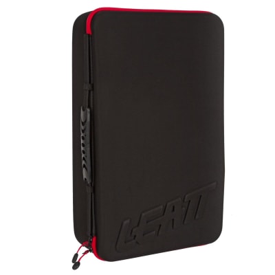 Organizador Goggle Case Velocity