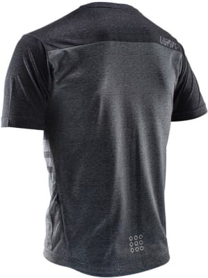 Jersey DBX 1.0 Black