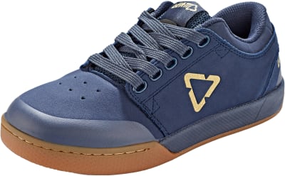 Zapatillas 2.0 Flat Onyx1