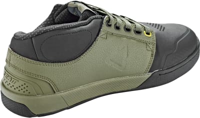Zapatillas Leatt Cactus 3.0 Zapatillas Leatt Cactus 3.0