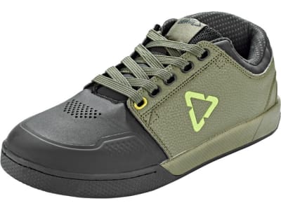 Zapatillas Leatt Cactus 3.0 Zapatillas Leatt Cactus 3.0