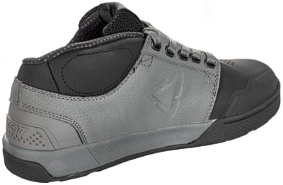 Zapatillas 3.0 Flat Granite