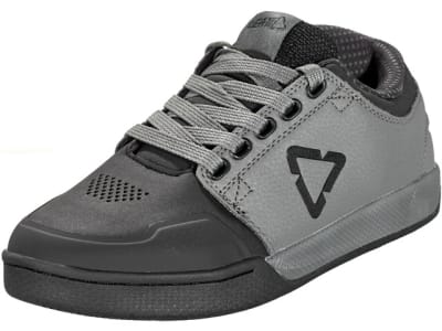 Zapatillas 3.0 Flat Granite1