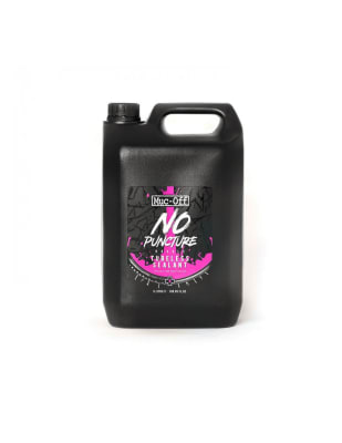Liquido Antipinchazo 5lt