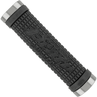 Puños Peaty lock-on1