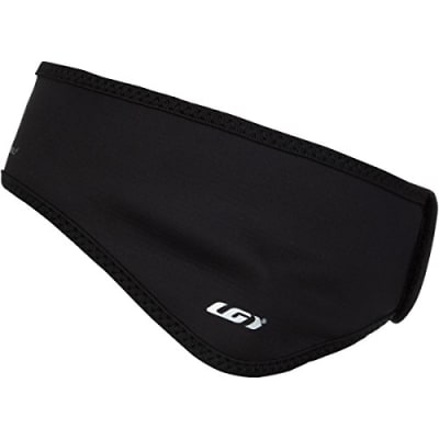 Ear Cover Black Ear Cover Black
