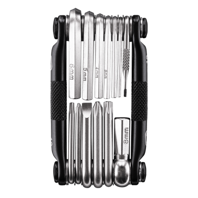 Herramienta Multi 13 Herramienta Multi 13