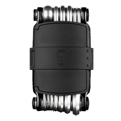 Herramienta Multi 13