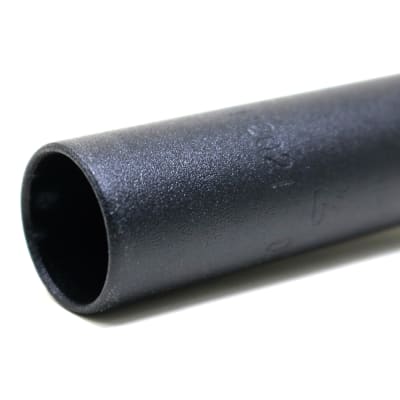 Manubrio MTB 31.8x720 Recto