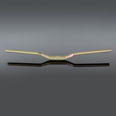 Manubrio Fatbar Lite 760x31.8mm