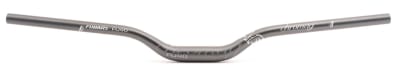 Manubrio Chromag Fubars 40 Manubrio Chromag Fubars 40