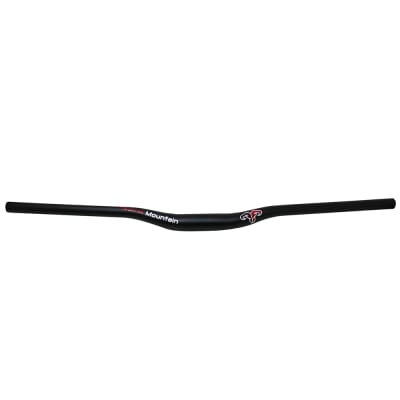 Manubrio MTB 35x800 R201