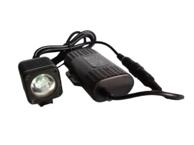 Foco 301 USB 500L 