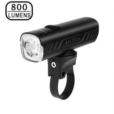 Luz Allty 800