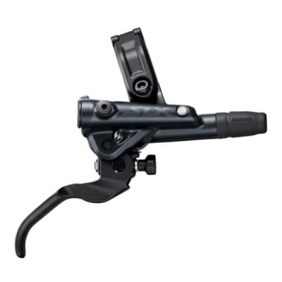 Manilla Freno Derecho Hidráulico SLX1