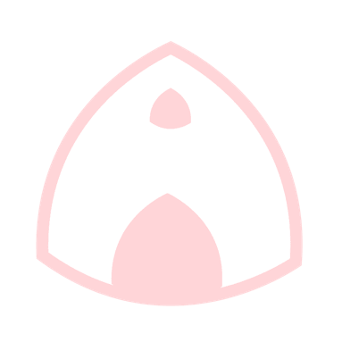 Postiza Cuadro 715 IND Enduro HT