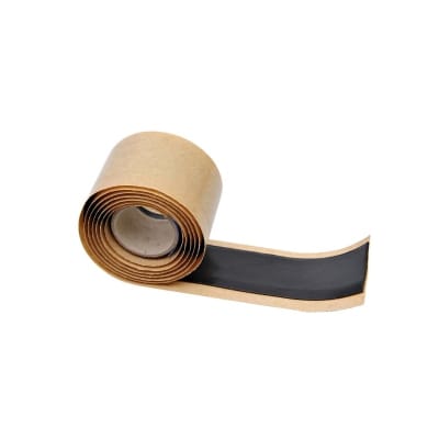 Slapper Tape rollo 100cm Slapper Tape rollo 100cm