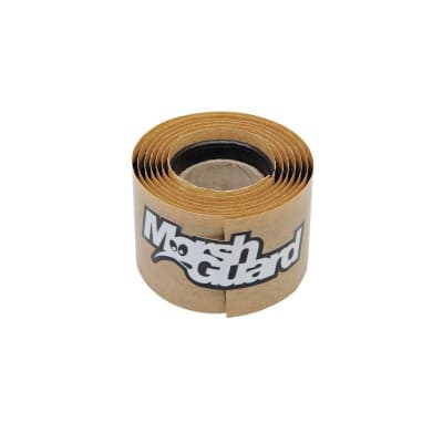 Slapper Tape rollo 100cm3