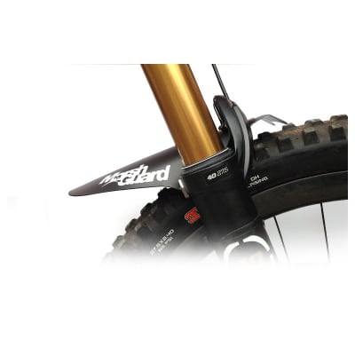 Extensión tapabarro