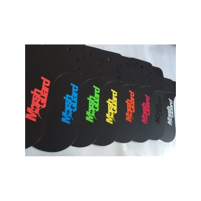 Marshguard Tapabarro Negro4