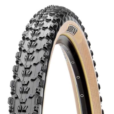 Neumatico Ardent K TR 2C EXO Skinwall 27.5X2.25 (k)1