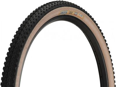 Neumático Ikon 29x2.2 (K) TR 2C EXO Skinwall