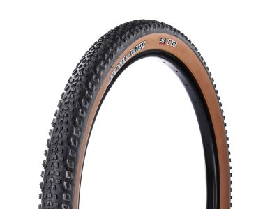 Neumático Rekon Race 29x2.25 (K) TR 2C EXO Skinwall2