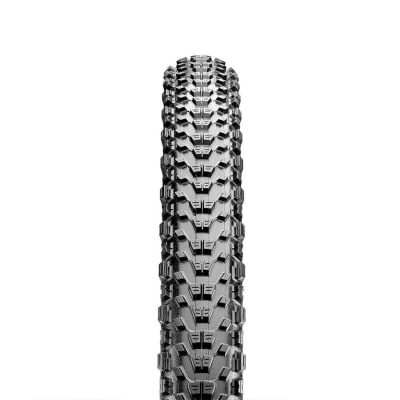 Neumático Ardent Race 27.5x2.2 (A)1