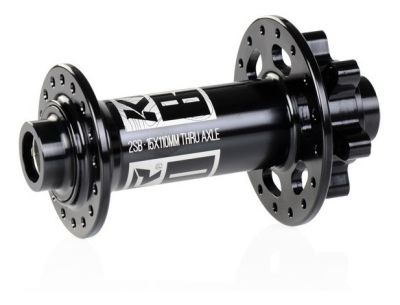 Maza BM440 15x110mm 32h