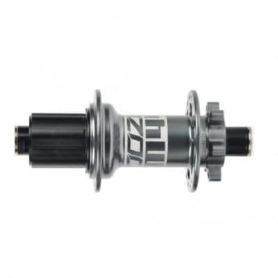 Maza BM440 12x148mm 32h Maza BM440 12x148mm 32h