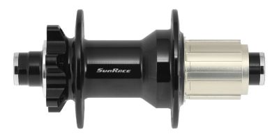 Sunrace MX82 12x142 Sunrace MX82 12x142