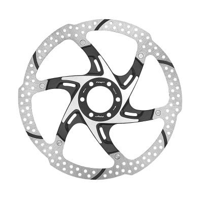 TRP Disco TR33 203mm TRP Disco TR33 203mm