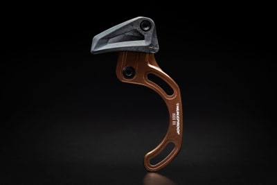 Guia Top Guide 26-38t Guia Top Guide 26-38t