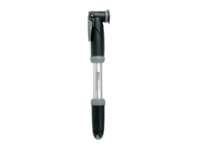 Bombin Mini Dual