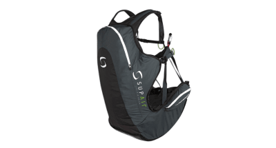 Silla Biplaza Minimax Bump1