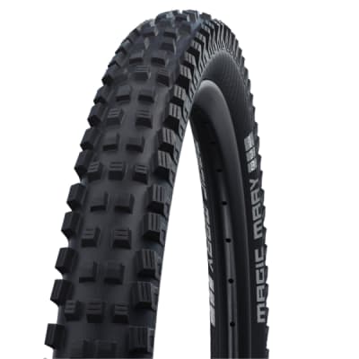 Neumatico Magic Mary BikePark 26x2.35 Addix Neumatico Magic Mary BikePark 26x2.35 Addix