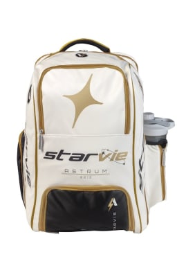 Mochila de pádel Astrum1