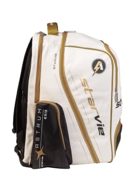 Mochila de pádel Astrum