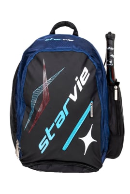 MOCHILA PADEL BAG TITANIA1
