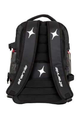 MOCHILA PADEL RED LINE