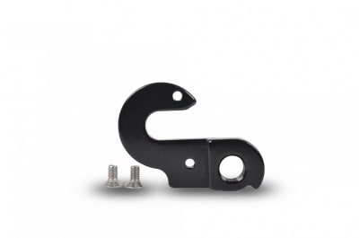 Postiza Mondraker Chrono