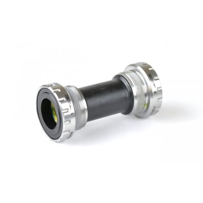 Motor Bb-Rs5001