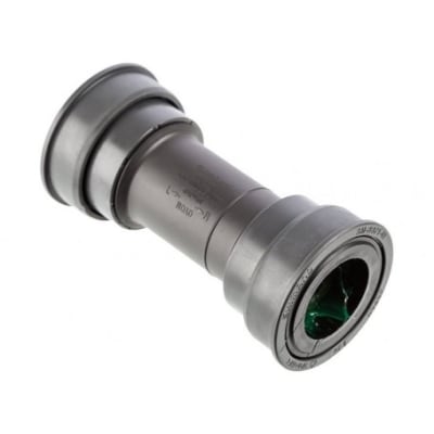 Motor SM-BB71-41A Pressfit
