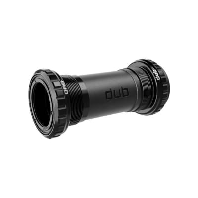 Motor DUB Bsa threaded 68/73mm1