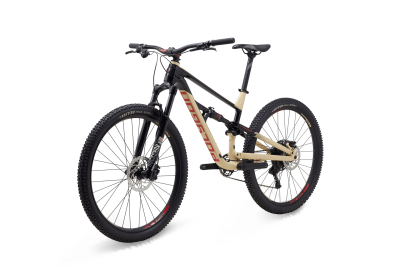 Bicicleta Siskiu D7 Bicicleta Siskiu D7
