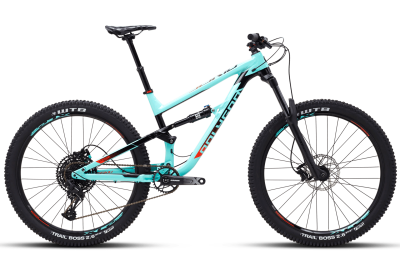 Bicicleta Siskiu T7 Edición Aniversario Bicicleta Siskiu T7 Edición Aniversario